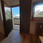 아파트 Matterhorn Cervinia 브루일서비니아