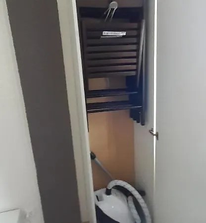 Matterhorn Cervinia * Breuil-Cervinia