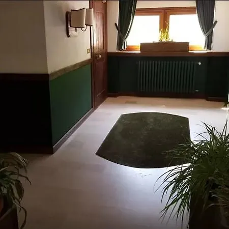 Matterhorn Cervinia *