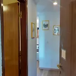 Apartment Matterhorn Cervinia *
