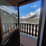 Matterhorn Cervinia * Breuil-Cervinia