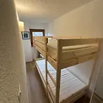 Apartment Matterhorn Cervinia *
