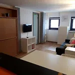 Apartment Matterhorn Cervinia