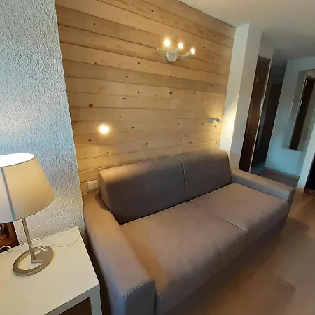 Matterhorn Cervinia * Breuil-Cervinia