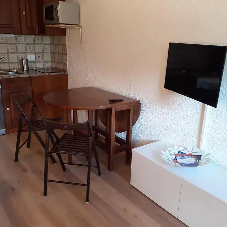 Matterhorn Cervinia Breuil-Cervinia