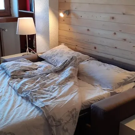 Matterhorn Cervinia * Breuil-Cervinia