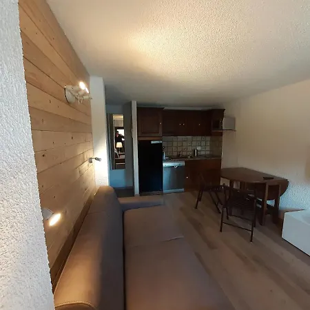 Apartment Matterhorn Cervinia *