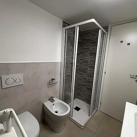 Matterhorn Cervinia * Breuil-Cervinia