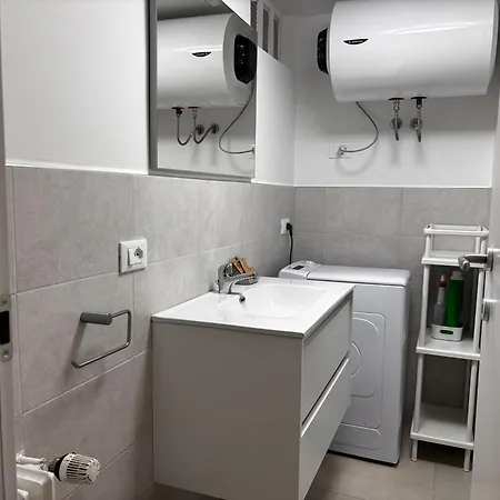 Matterhorn Cervinia ברויל-קרוויניה