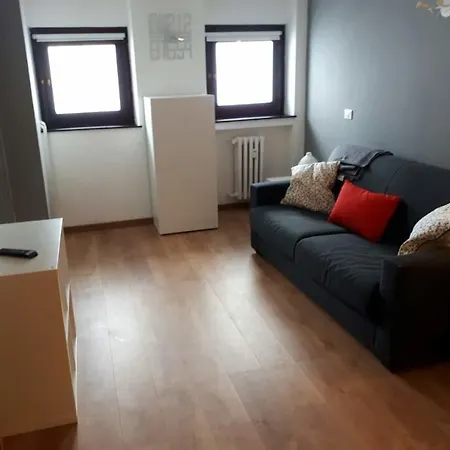 Matterhorn Cervinia Breuil-Cervinia