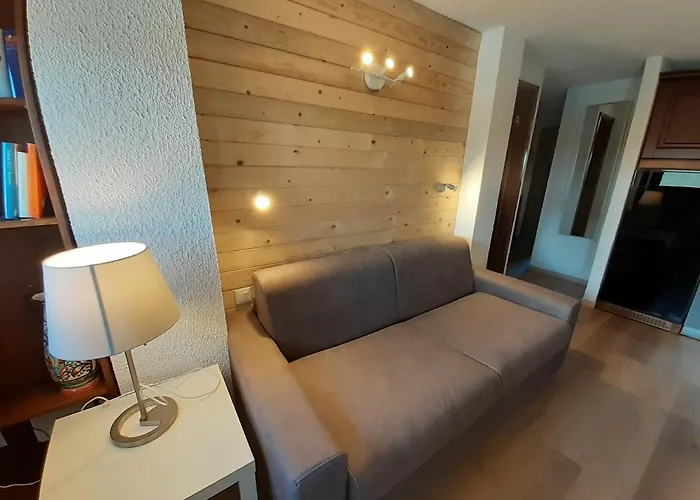 Matterhorn Cervinia * ברויל-קרוויניה