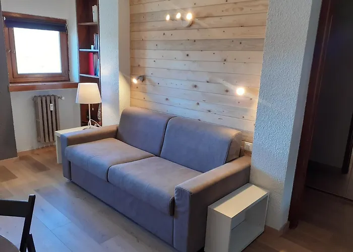 Matterhorn Cervinia ברויל-קרוויניה