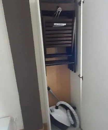 Matterhorn Cervinia * Брей-Червиния