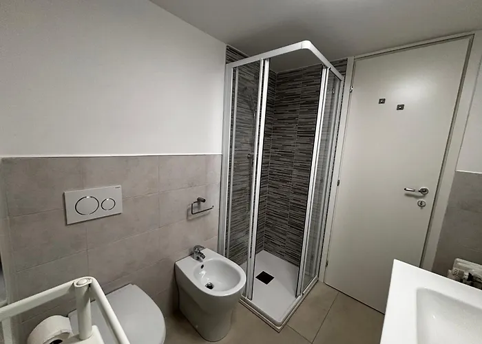 Matterhorn Cervinia * Брей-Червиния