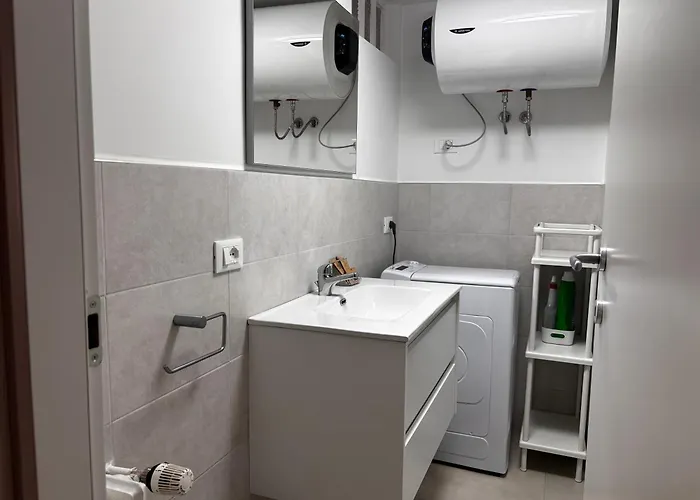 Matterhorn Cervinia Брей-Червиния