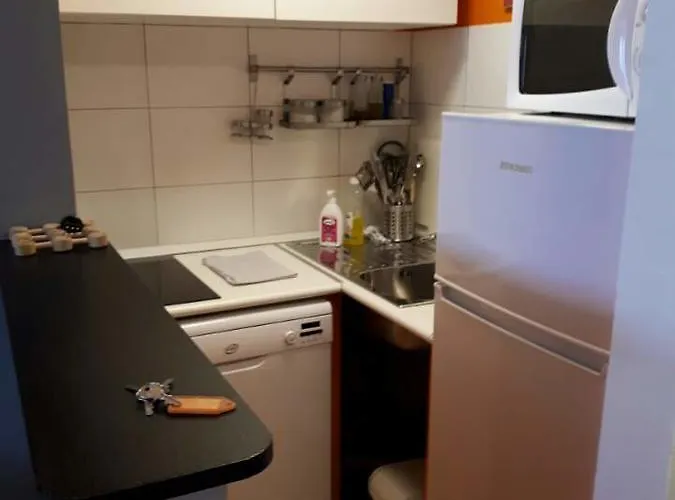 Matterhorn Cervinia * Брей-Червиния