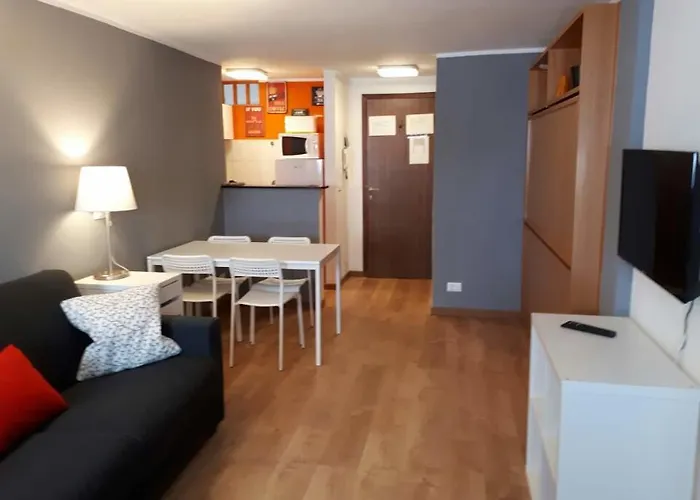 Matterhorn Cervinia ברויל-קרוויניה