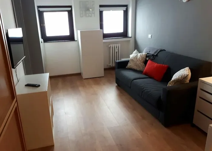 Matterhorn Cervinia ברויל-קרוויניה